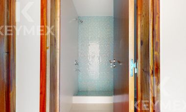 Departamento de un dormitorio a estrenar en  47 entre 17 y 18 - LA PLATA