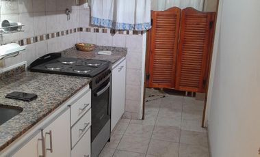 Departamento en  venta