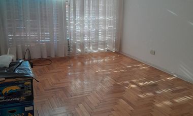Departamento en  venta