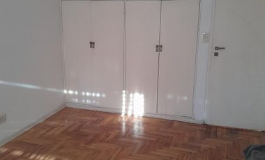 Departamento en  venta