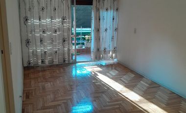 Departamento en  venta