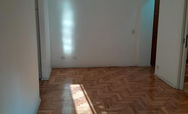 Departamento en  venta