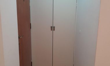 Departamento en  venta