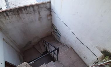 Departamento en Corrientes