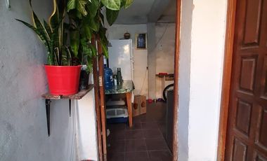 Departamento en Corrientes