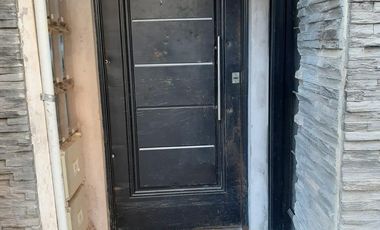 Departamento en Corrientes