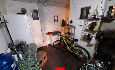 Departamento en Corrientes