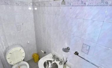 Terreno en Venta   Apto Emprendimientos - San Martin centro