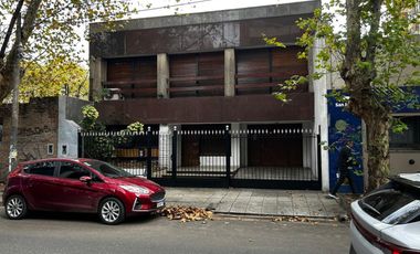 Terreno en Venta   Apto Emprendimientos - San Martin centro