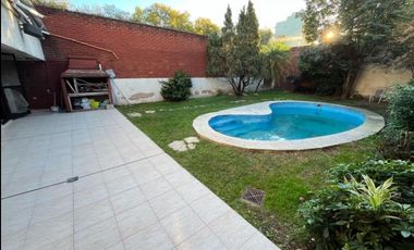 Terreno en Venta   Apto Emprendimientos - San Martin centro