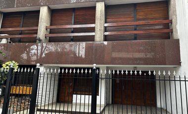 Terreno en Venta   Apto Emprendimientos - San Martin centro