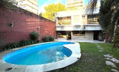 Terreno en Venta   Apto Emprendimientos - San Martin centro