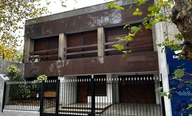 Terreno en Venta   Apto Emprendimientos - San Martin centro