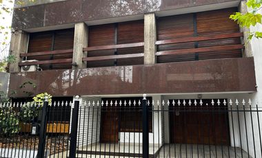 Terreno en Venta   Apto Emprendimientos - San Martin centro