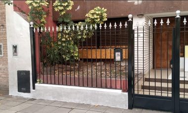 Terreno en Venta   Apto Emprendimientos - San Martin centro