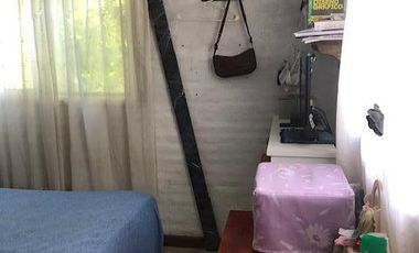 Casa 4 ambientes en venta - Club El Carmen