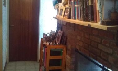 Casa 4 ambientes en venta - Club El Carmen