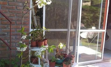 Casa 4 ambientes en venta - Club El Carmen