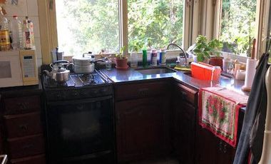 Casa 4 ambientes en venta - Club El Carmen