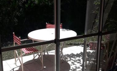 Casa 4 ambientes en venta - Club El Carmen