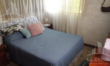 Casa 4 ambientes en venta - Club El Carmen