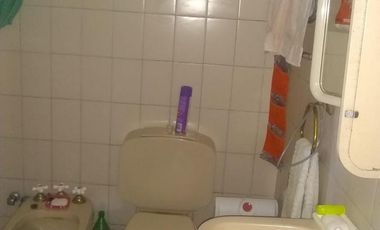 Casa 4 ambientes en venta - Club El Carmen