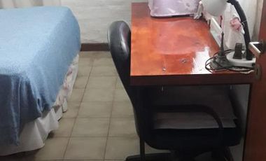 Casa 4 ambientes en venta - Club El Carmen