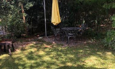 Casa 4 ambientes en venta - Club El Carmen