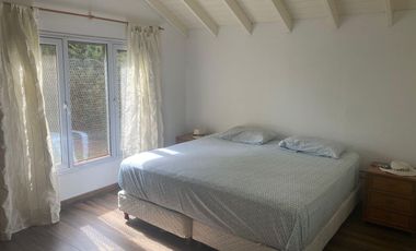 Quinta en 20 De Junio