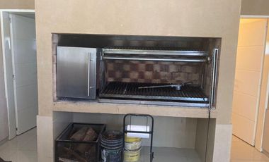 Quinta en 20 De Junio