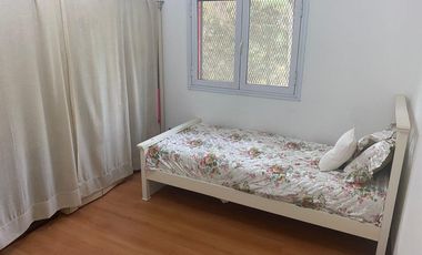 Quinta en 20 De Junio