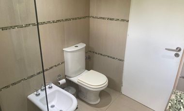 Quinta en 20 De Junio