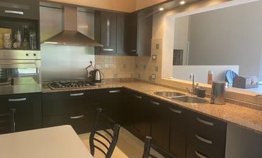 Quinta en 20 De Junio