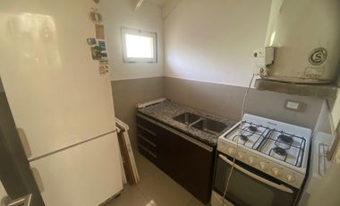 Quinta en 20 De Junio