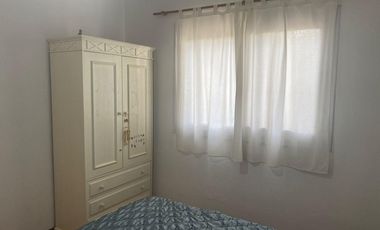 Quinta en 20 De Junio