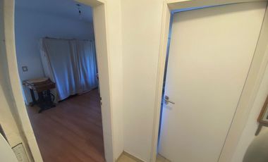 Quinta en 20 De Junio