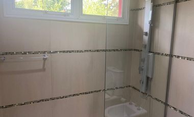 Quinta en 20 De Junio