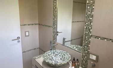 Quinta en 20 De Junio