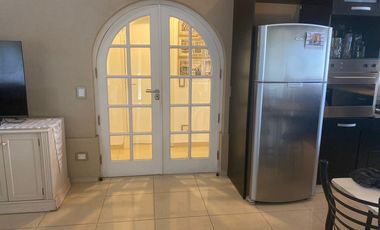 Quinta en 20 De Junio