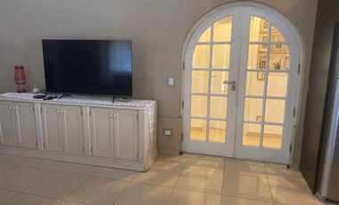 Quinta en 20 De Junio