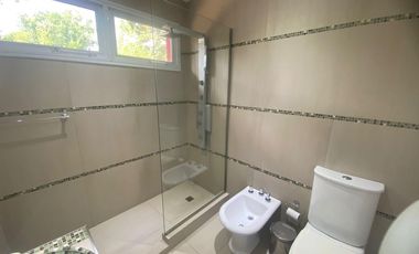 Quinta en 20 De Junio