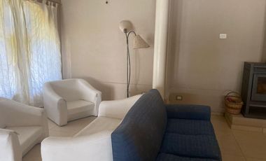 Quinta en 20 De Junio