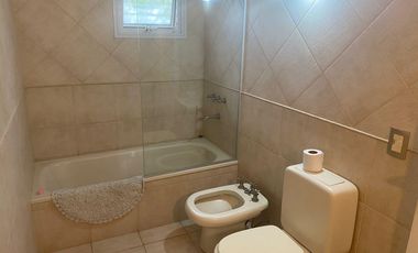 Quinta en 20 De Junio