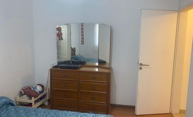 Quinta en 20 De Junio