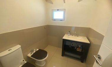 Quinta en 20 De Junio