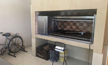 Quinta en 20 De Junio