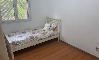 Quinta en 20 De Junio