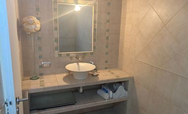 Quinta en 20 De Junio