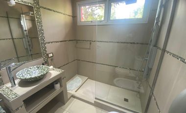 Quinta en 20 De Junio