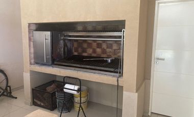 Quinta en 20 De Junio